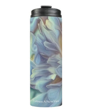 Load image into Gallery viewer, &quot;Emma&quot; Thermal Tumbler