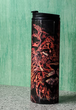 Load image into Gallery viewer, &quot;Majestic&quot; Thermal Tumbler